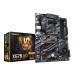 Bo mạch chủ - Mainboard Gigabyte X570 UD