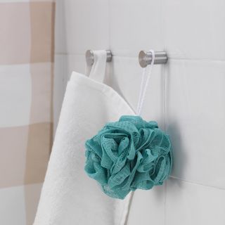 BỘ 3 BÔNG TẮM ABYAN IKEA