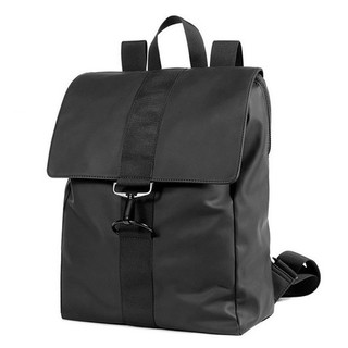 Balo nam Thời Trang Unisex Pado 471 chống nước, đựng vừa sách vỡ đi học