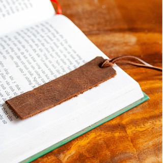 [Rẻ Vô Địch] Bookmark Ibasic Retro