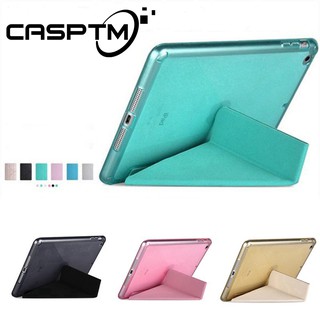 Vỏ bảo vệ chống sốc cao cấp cho IPad Air 1-2/ Mini 1-2-3-4 / Pro9.7 /Pro10.5/Pro12.9/ IPad 2-3-4/ 2017 2018