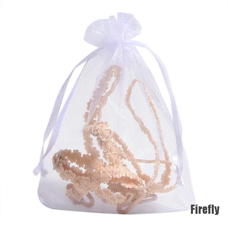 1 Cặp Dây Áo Ngực Họa Tiết Hoa Thời Trang