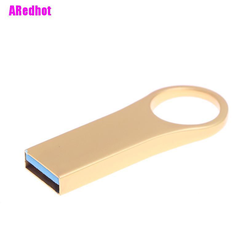 Usb 3.0 Dung Lượng 2tb Bằng Kim Loại | BigBuy360 - bigbuy360.vn