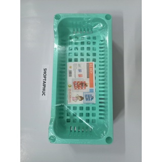 Kệ bếp 2 tầng - TÂN LẬP THÀNH