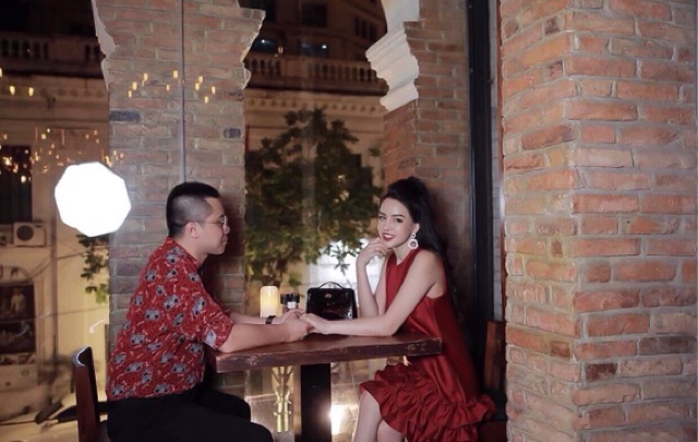 VÁY TACTA ĐUÔI ZÚm BÈO TẦNG