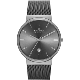 Đồng hồ nam Skagen SKW6108