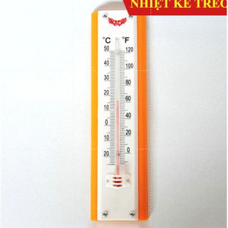 Nhiệt kế phòng, tủ lanh, chuồng trại