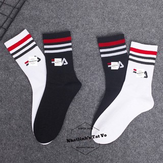 Vớ fi la cao bắp