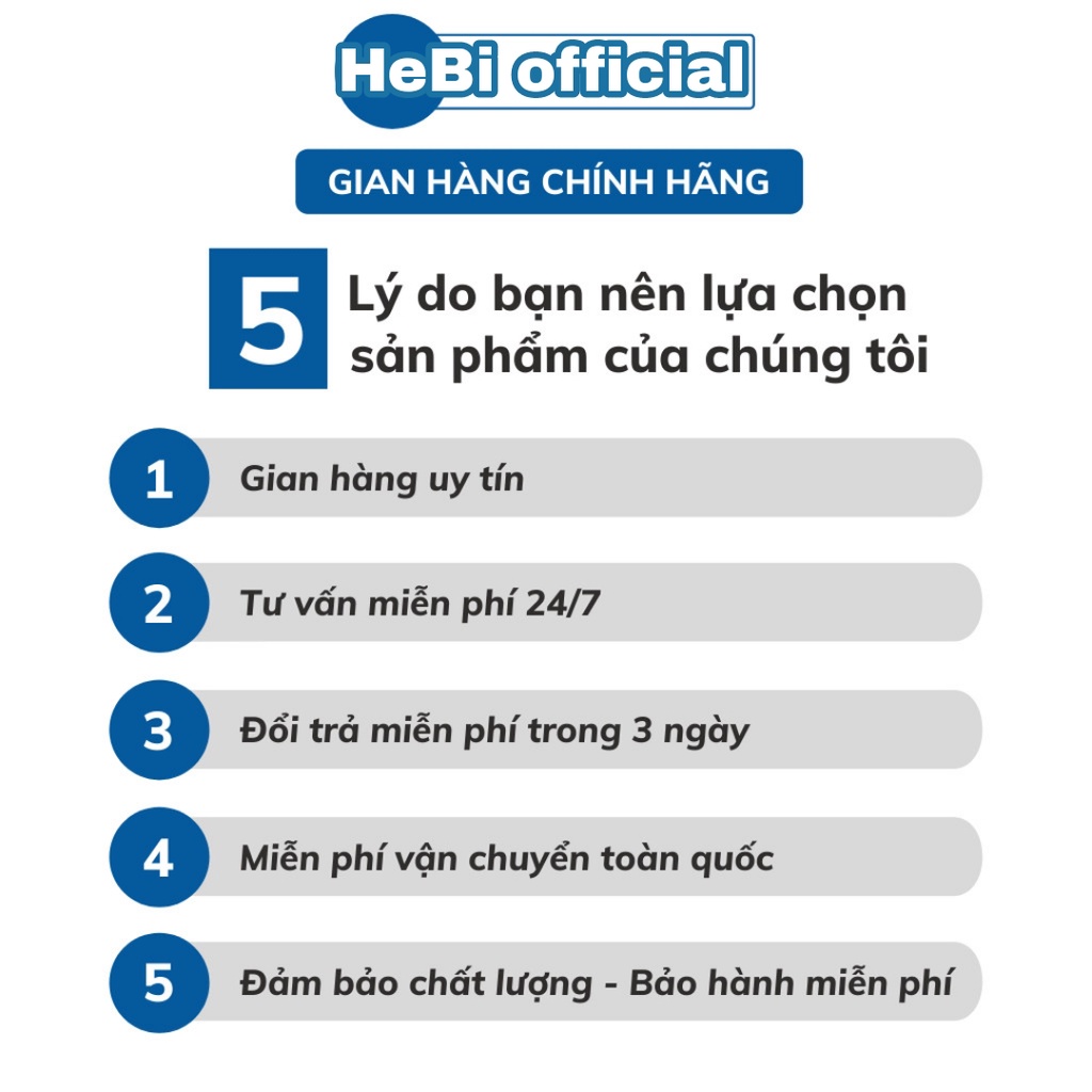 Thùng 300 chiếc khẩu trang Ami Mask KF94 4D khẩu trang cá tiêu chuẩn hàn Quốc - Ami official