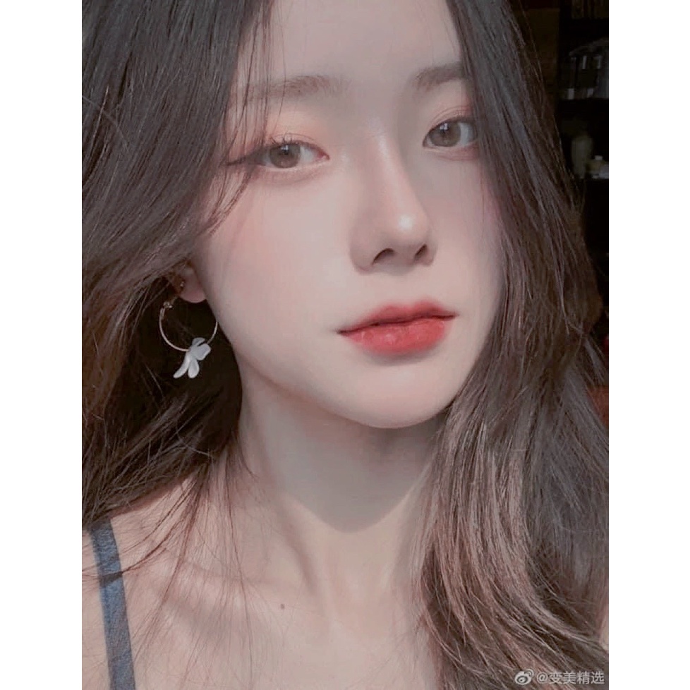 Son Mac Lunar Luck phiên bản giới hạn 2022 💋