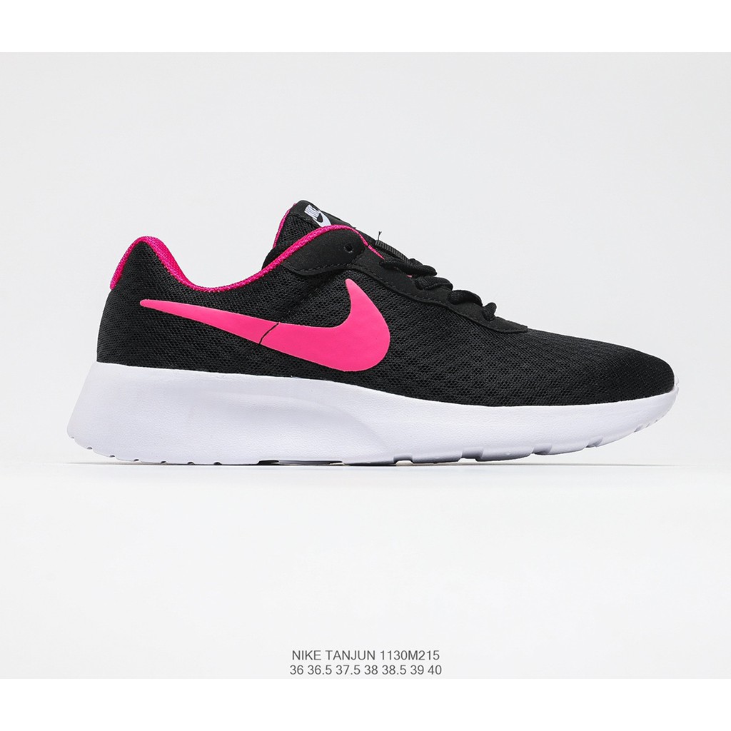 Order 1-2 Tuần + Freeship Giày Outlet Store Sneaker _Nike Tanjun MSP: 1130M2158 gaubeaostore.shop