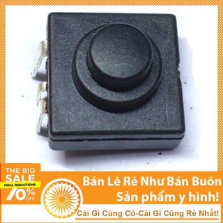 Công Tắc Đèn Pin 3 Chân V2 30V 1A