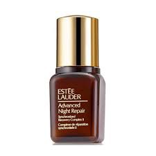 [Fullbox] Siêu Serum Phục Hồi Da Estee Lauder Advanced Night Repair II | BigBuy360 - bigbuy360.vn