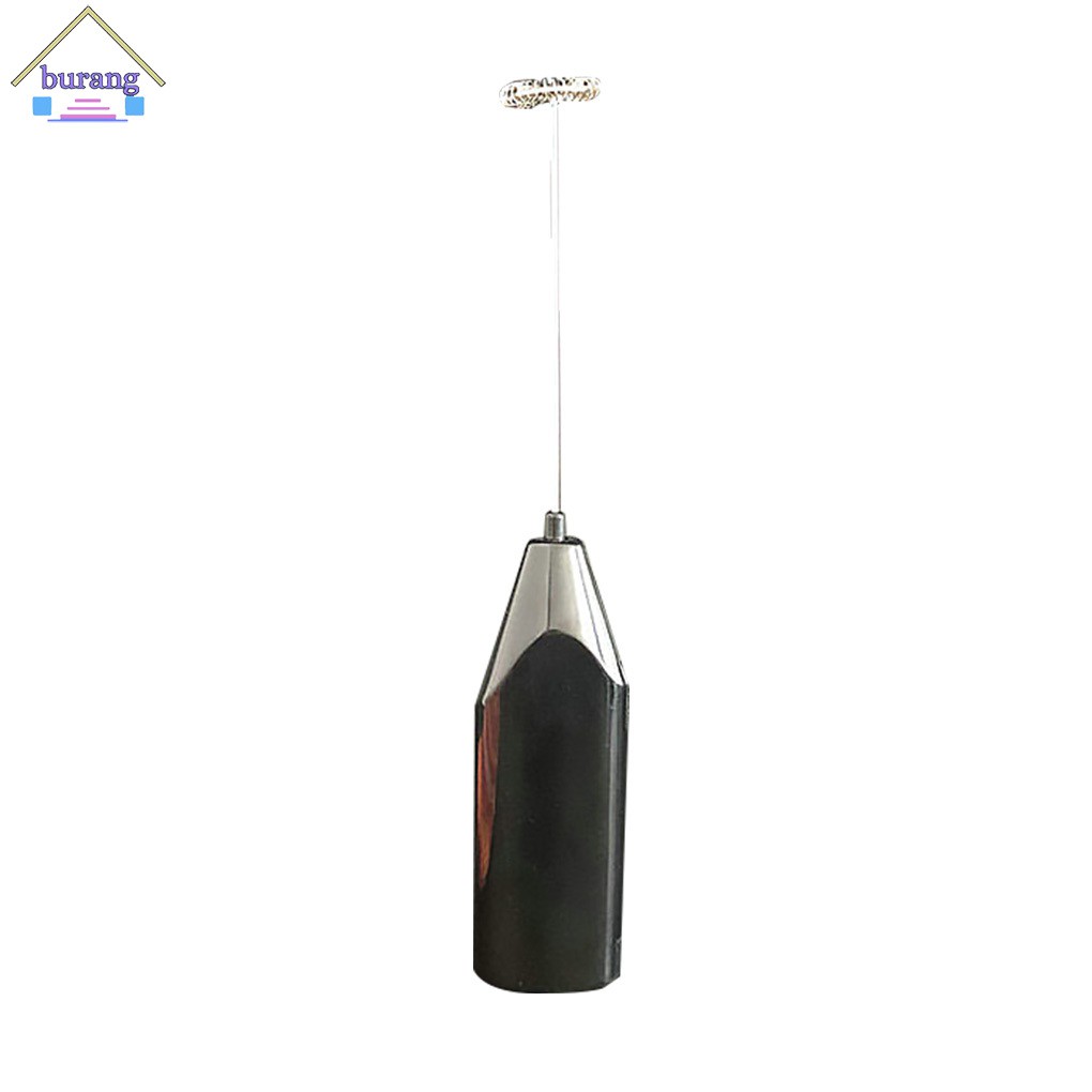 Máy Đánh Trứng Cầm Tay Đa Năng