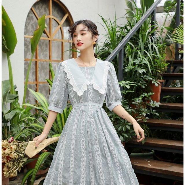 TADA fashion