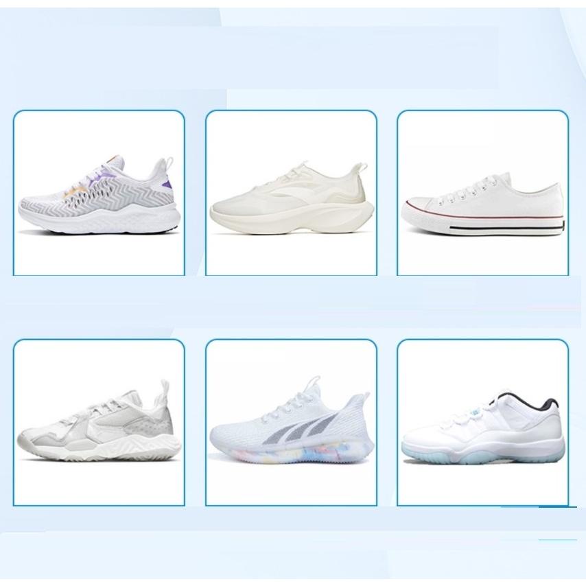 Khăn Giấy Lau Giày Siêu Sạch SNEAKER Hộp 30 Tờ Siêu Hot Không Hoá chất