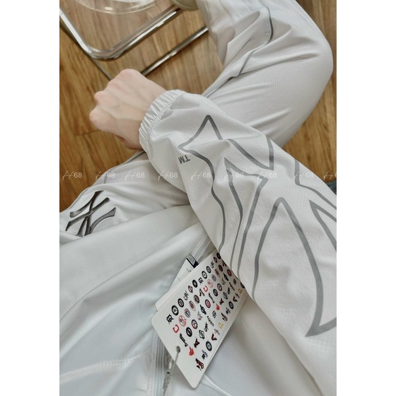 (Hàng Xuất Xịn) Bộ gió NY/ mới 8 màu siêu đẹp