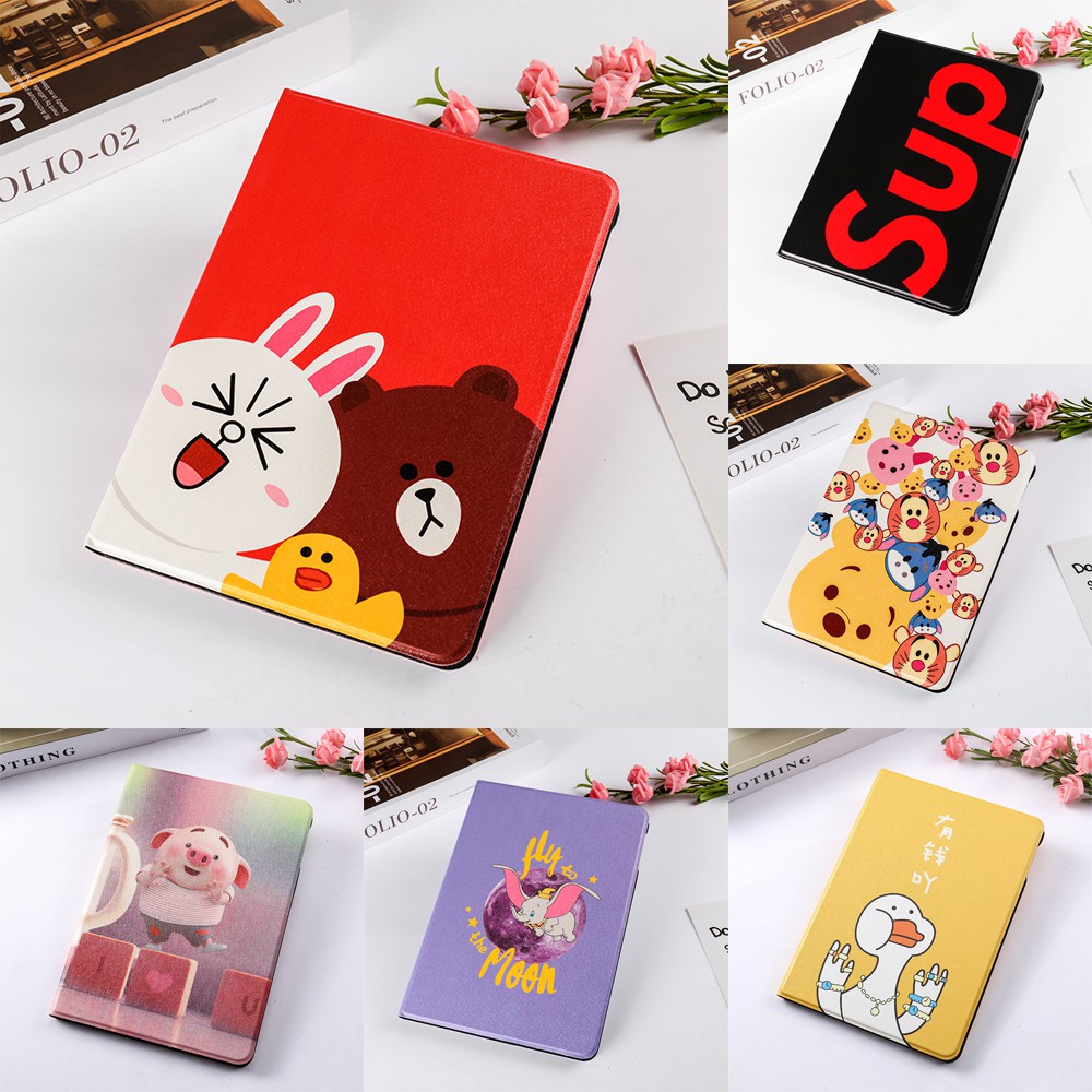 Ốp máy tính bảng cho iPad 2 3 4 pro 10.5 8th 7th 10.2 air4 air3 air1 2019 pro 9.7 2020 gen6 gen5 mini 5 4 3 4 3 1 2019 pro 9.7 2018