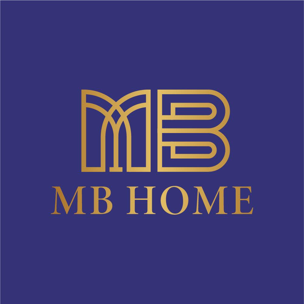 Mb Official Store 3