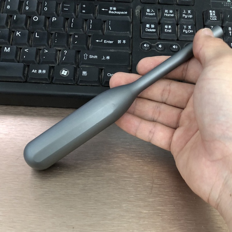 Đầu Tua Vít Lục Giác Từ Tính 6 35mm Chuyên Dụng