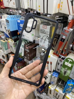 Ốp chống sốc Note8/Note9/Note 10/Note10/Note10 plus/Note 10plus/S20plus/S20ultra/S8plus/S9/plus/S10plus- HÃNG XUNDD