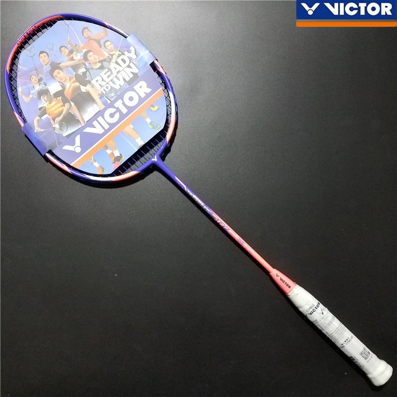 HOT Vợt cầu lông cao cấp victor jetspeed s12f .2020 new new : : * ' ; ‣ ! ˇ ་ #