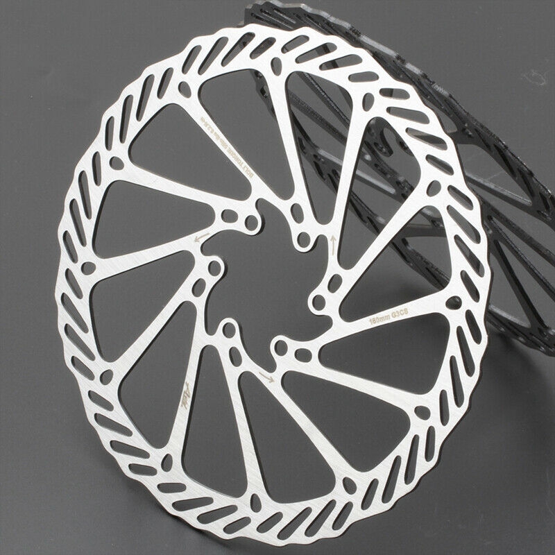 Phanh Đĩa 160 / 180mm Chất Lượng Cao Cho shimano sram