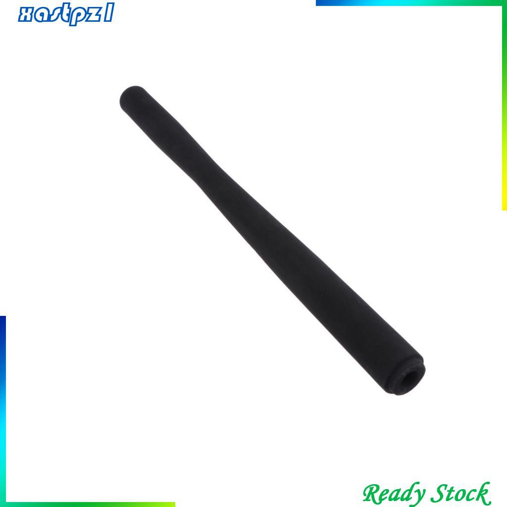 Tay Cầm EVA Cho Cần Câu Cá Xastpz1