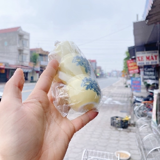 Combo 3 Chiếc Cóng Ăn uống cho Chào Mào