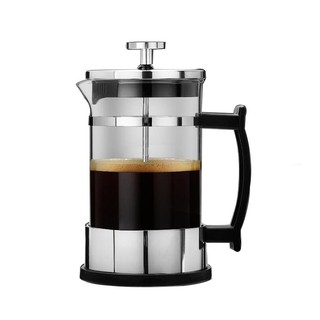 Bình pha trà / cà phê bằng thép không gỉ 304 chất lượng cao