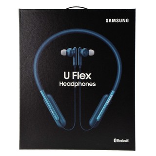 Tai nghe Samsung U Flex EO-BG950CBEGWW