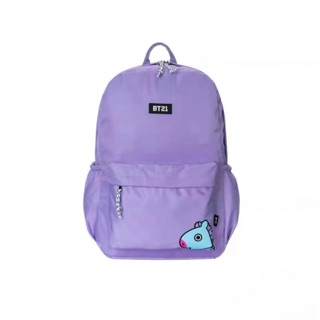 Balo Cặp sách BT21