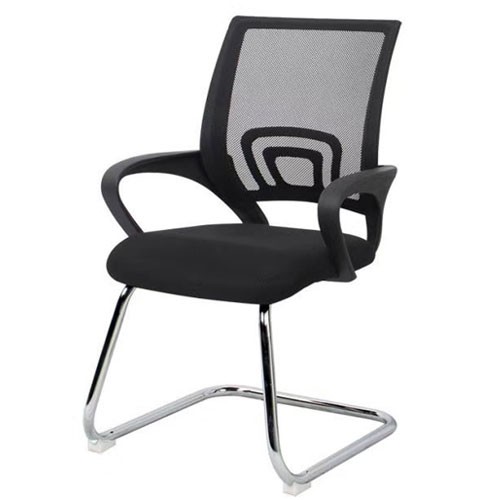 [CHỈ GIAO HỎA TỐC HCM] Ghế chân quỳ lưng quạt