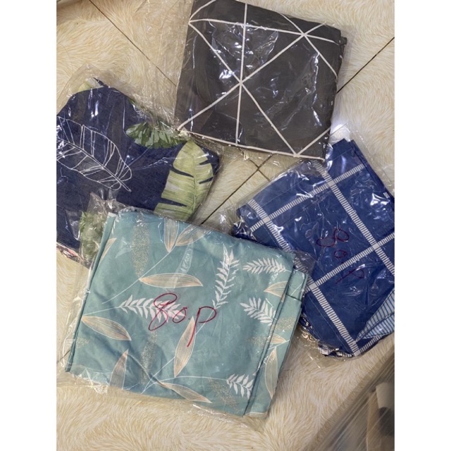 Ga chun poly 80cm x1,9m