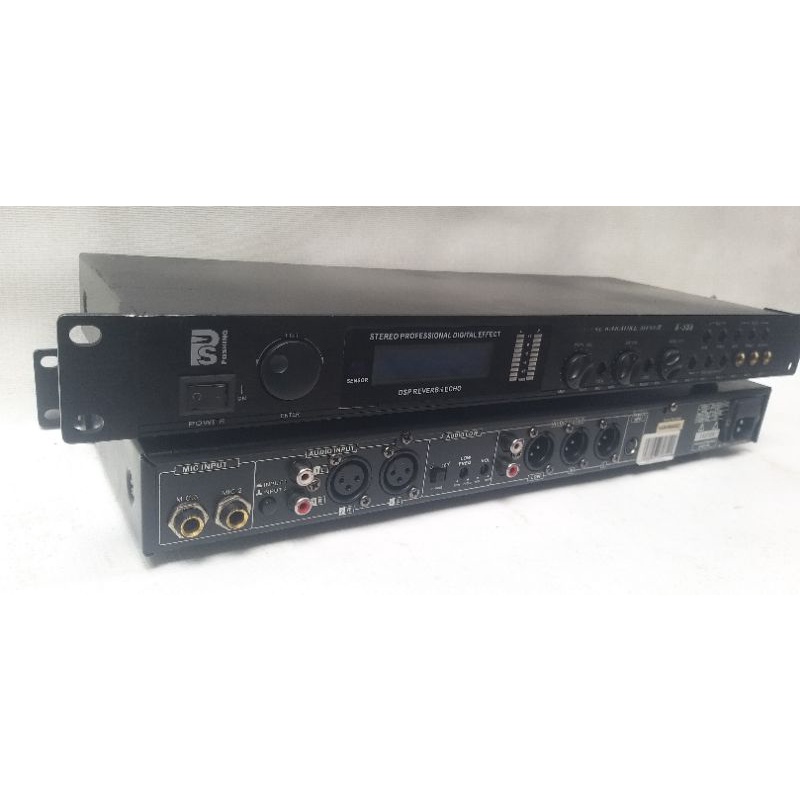 Vang cơ số bãi k388