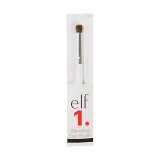 Cọ mắt ELF
