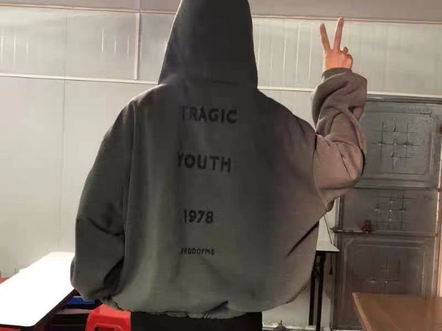 Áo khoác ulzzang ( ảnh thật ở cúôi) | BigBuy360 - bigbuy360.vn