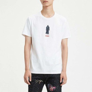 LEVI'S - Áo Thun Nam 22491-0683  