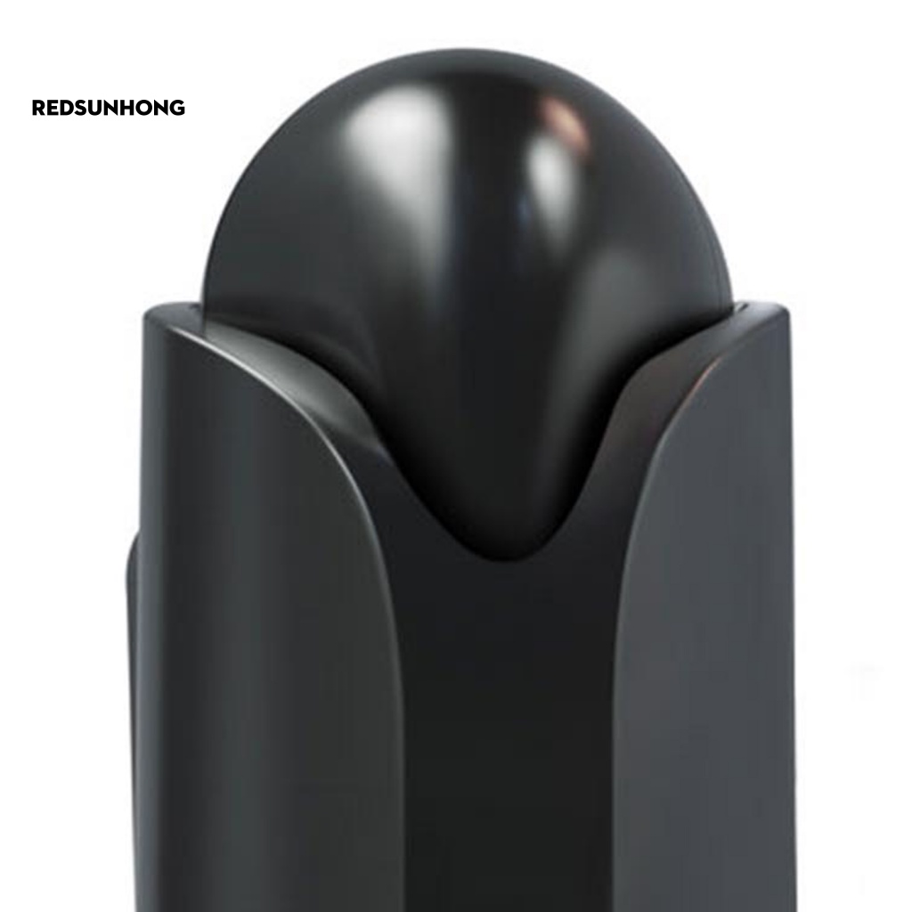 Vỏ Bảo Vệ Hộp Sạc Tai Nghe Không Dây Không Dây Tiết Kiệm Năng Lượng Cho Đi Bộ Đường Dài