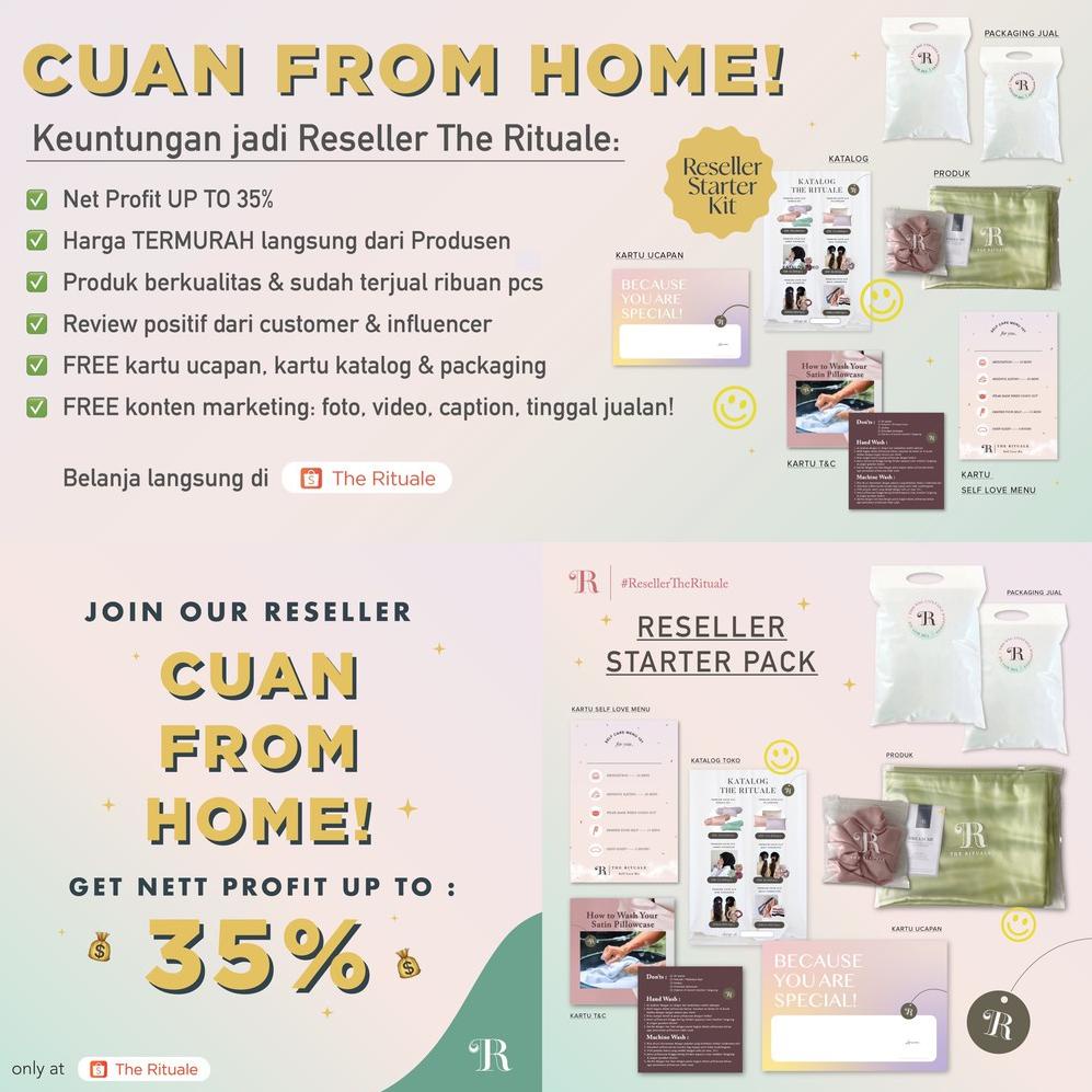 Dây Buộc Tóc Lụa Satin Cao Cấp Hfybm9584 | Buộc Đuôi Ngựa Hijab | Dầu Xả Chống Rụng Tóc Chống Mặt Hiệu Quả