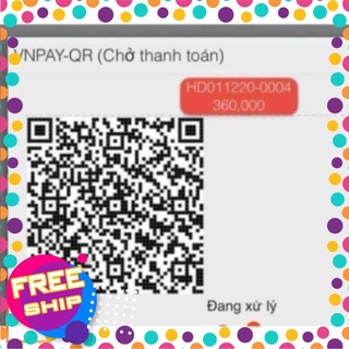Combo trả order cho khách iu nhà Teppi
