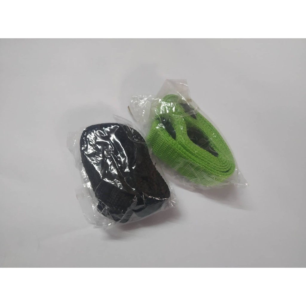 Combo 9 món phụ kiện dành cho đàn ukulele