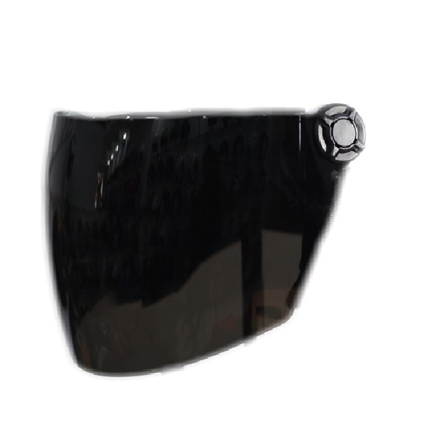 Kính KYT TIGER JET chính hãng