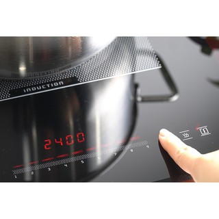 Bếp từ Lorca TA 1008C