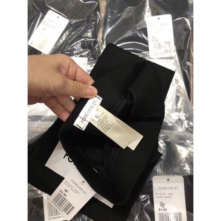Quần legging F21 thần thánh