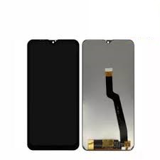 Màn hình samsung galaxy A10, A10s zin mới 100% hiển thị đẹp, cảm ứng mượt