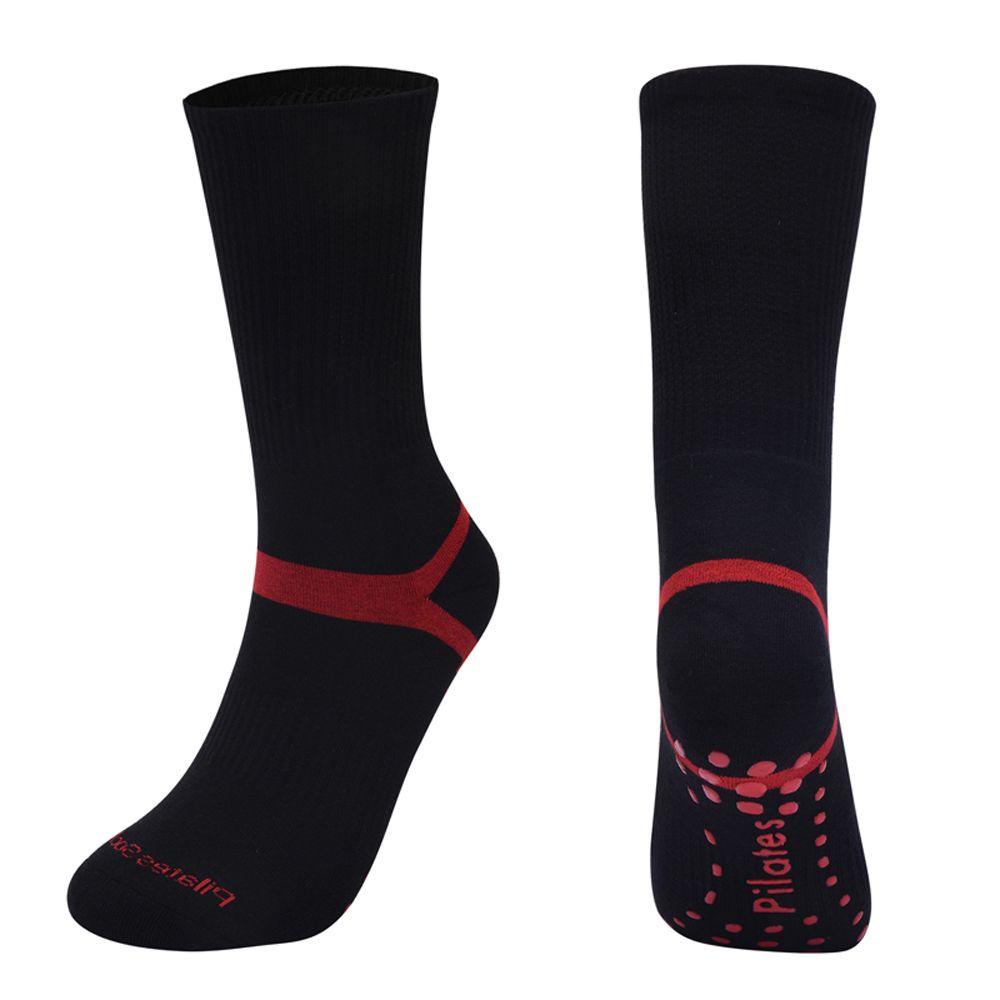 SOMEDAYZL Vớ Cotton Múa Ballet Chuyên Nghiệp Co Giãn Thoáng Khí Dành Cho Nữ