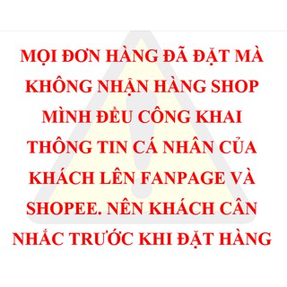 Lịch Để Bàn Mini 2019