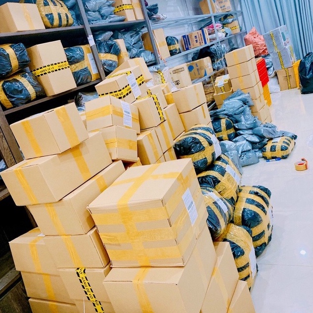 Quần short kaki nữ- Quần short lưng cao phong cách hàn quốc đơn giãn dễ phối đồ | BigBuy360 - bigbuy360.vn