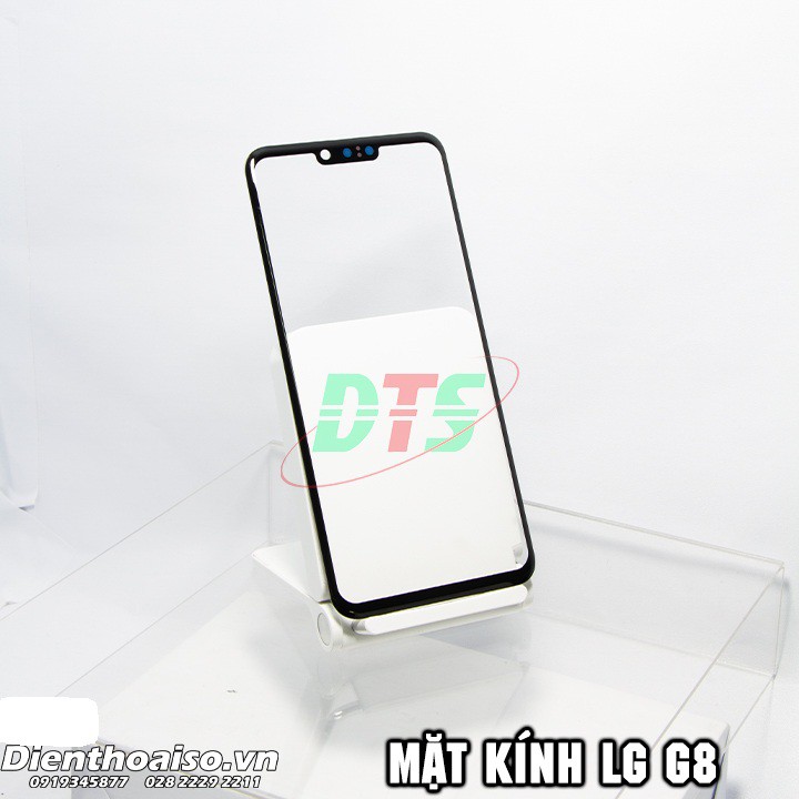Kính lg G8